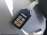 Honda Civic Lx-P 2HGFC4B03HH302283 снимка