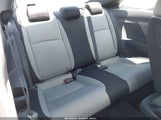 Honda Civic Lx-P 2HGFC4B03HH302283 снимка