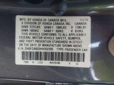 Honda Civic Lx-P 2HGFC4B03HH302283 снимка