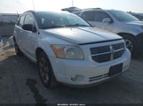 Dodge Caliber Mainstreet 1B3CB3HA0BD242404 снимка