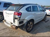 Dodge Caliber Mainstreet 1B3CB3HA0BD242404 fotografie