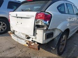 Dodge Caliber Mainstreet 1B3CB3HA0BD242404 photo