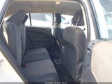Dodge Caliber Mainstreet 1B3CB3HA0BD242404 fotografie