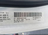 Dodge Caliber Mainstreet 1B3CB3HA0BD242404 снимка