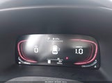 Kia Soul Gt-Line KNDJ53AU5S7268674 photo