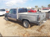 GMC Sierra C1500 2GTEC19K7S1566526 снимка