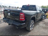 Ram  Limited 4X4 5'7 Box 1C6SRFHTXLN201953 снимка