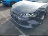 Lexus Es 300H JTHBW1GG7E2045821 fotografie