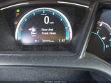 Honda Civic Lx 2HGFC2F63KH527605 снимка