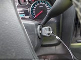 Chevrolet Silverado  1Lt 1GCVKREH9FZ222348 снимка