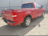 Ford F-150 Stx/Xl/Xlt 1FTRF12296NA15540 photo