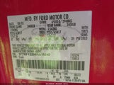 Ford F-150 Stx/Xl/Xlt 1FTRF12296NA15540 снимка