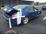 Toyota Camry Se 4T1BF3EK2BU756942 снимка