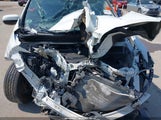 Honda Ridgeline Sport 5FPYK3F11KB048522 снимка