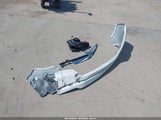 Honda Ridgeline Sport 5FPYK3F11KB048522 снимка