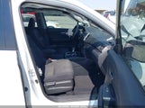 Honda Ridgeline Sport 5FPYK3F11KB048522 снимка