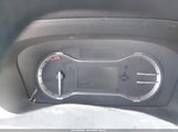 Honda Ridgeline Sport 5FPYK3F11KB048522 снимка