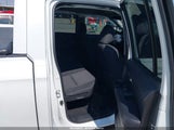 Honda Ridgeline Sport 5FPYK3F11KB048522 снимка