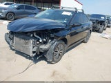 Volkswagen Jetta 1.4T R-Line/1.4T S/1.4T Se 3VWCB7BU5LM032456 photo