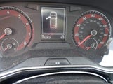 Volkswagen Jetta 1.4T R-Line/1.4T S/1.4T Se 3VWCB7BU5LM032456 photo