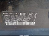 Volkswagen Jetta 1.4T R-Line/1.4T S/1.4T Se 3VWCB7BU5LM032456 photo