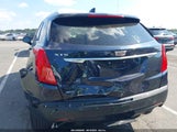 Cadillac Xt5 Standard 1GYKNBRS4JZ207489 снимка