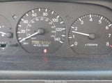 Toyota Camry Le V6 4T1BF22K7YU942757 снимка