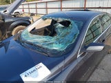 Chevrolet Malibu Fwd 1Lt 1G1ZD5STXPF244996 снимка