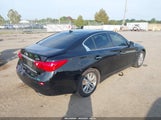 Infiniti Q50 Premium JN1BV7APXFM358435 снимка