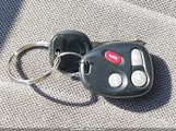 Chevrolet Classic 1G1ND52F84M698728 снимка