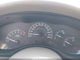 Chevrolet Classic 1G1ND52F84M698728 снимка