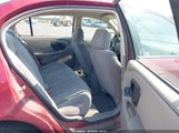 Chevrolet Classic 1G1ND52F84M698728 снимка