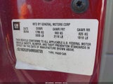 Chevrolet Classic 1G1ND52F84M698728 снимка