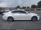 Lexus Gs 350 JTHBZ1BL8HA010176 снимка