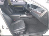 Lexus Gs 350 JTHBZ1BL8HA010176 photo