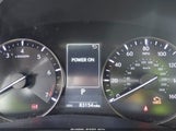 Lexus Gs 350 JTHBZ1BL8HA010176 снимка