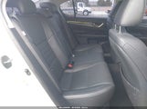 Lexus Gs 350 JTHBZ1BL8HA010176 photo