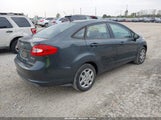Ford Fiesta Se 3FADP4BJ6BM165924 снимка
