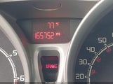 Ford Fiesta Se 3FADP4BJ6BM165924 снимка