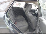 Ford Fiesta Se 3FADP4BJ6BM165924 снимка