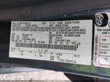 Ford Fiesta Se 3FADP4BJ6BM165924 снимка