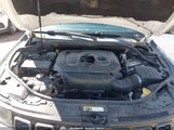 Jeep Grand Cherokee Trailhawk 4X4 1C4RJFLG8HC825990 photo