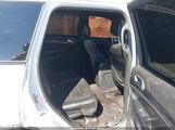 Jeep Grand Cherokee Trailhawk 4X4 1C4RJFLG8HC825990 снимка