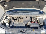 Lincoln Mkx 2LMDJ6JC5ABJ07944 снимка