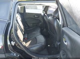 Jeep Compass Altitude 4X4 3C4NJDBB4MT541294 снимка