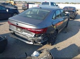 Volkswagen Jetta 1.5T Se 3VW7X7BU2SM053069 photo
