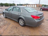 Toyota Avalon Limited 4T1BK3DB7BU411516 снимка