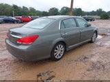 Toyota Avalon Limited 4T1BK3DB7BU411516 снимка