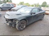 Dodge Charger Sxt 2C3CDXHG9GH258006 fotografie