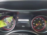 Dodge Charger Sxt 2C3CDXHG9GH258006 fotografie